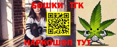 spice Обь